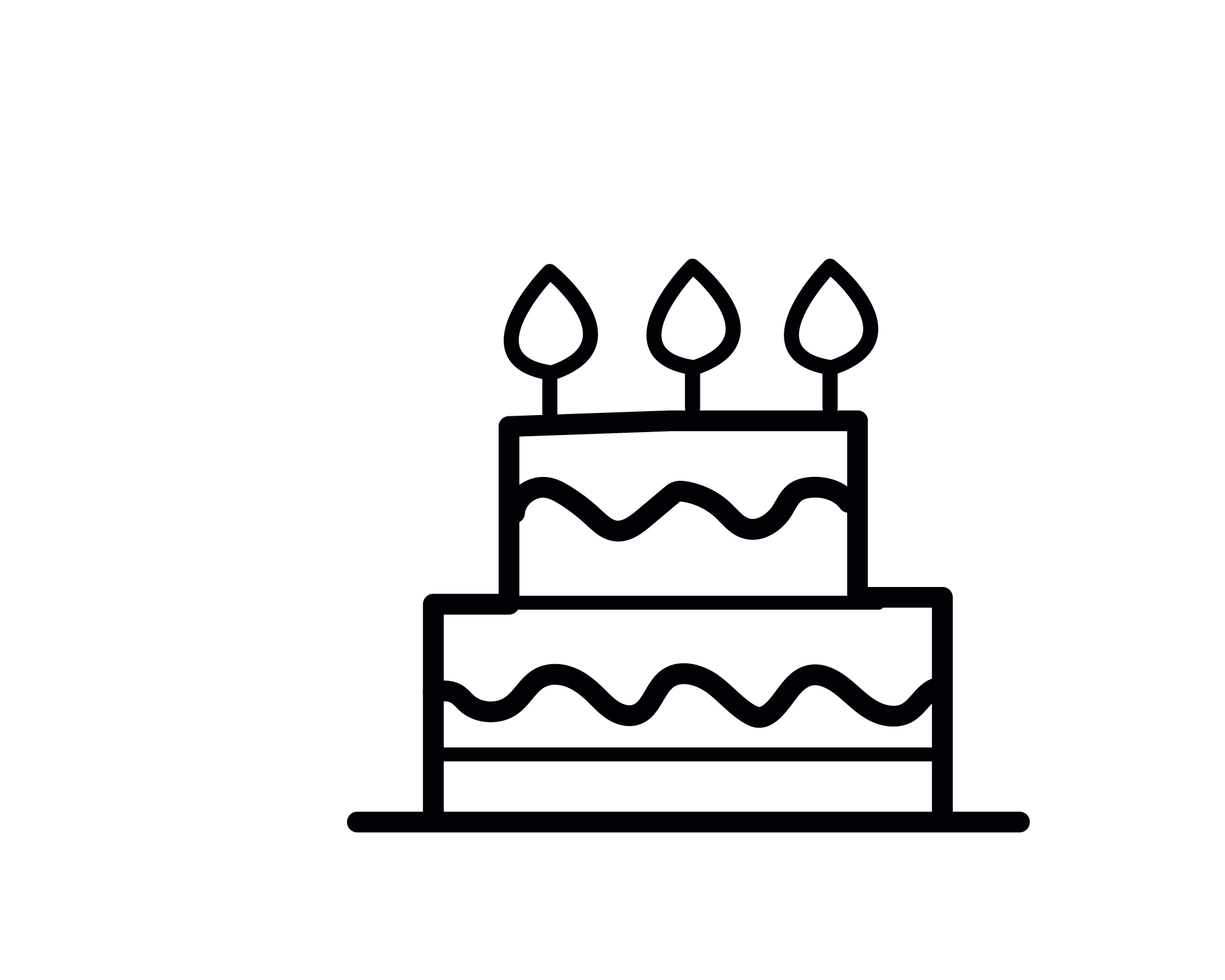 birthday-cake-icon-tinified.webp